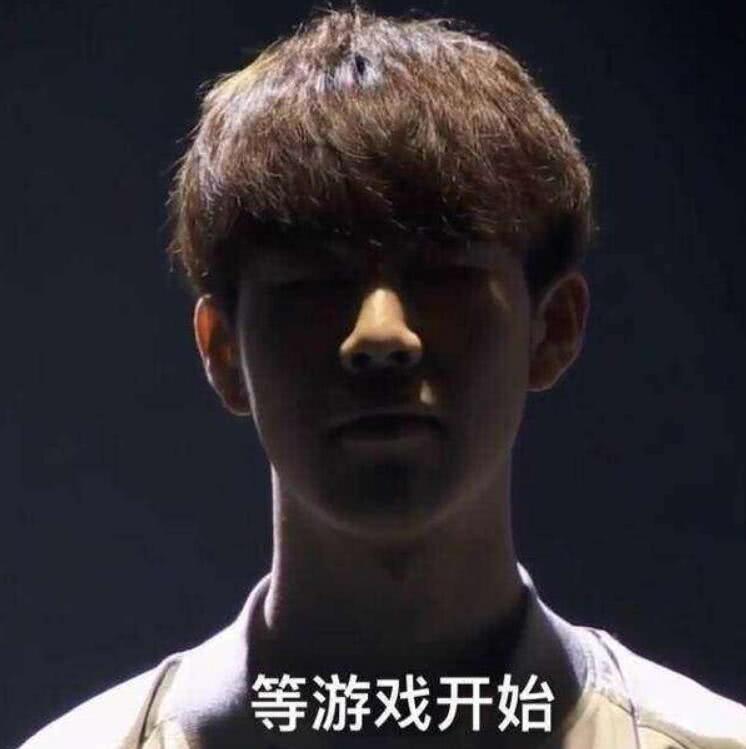 性的左脚射 性的左脚射