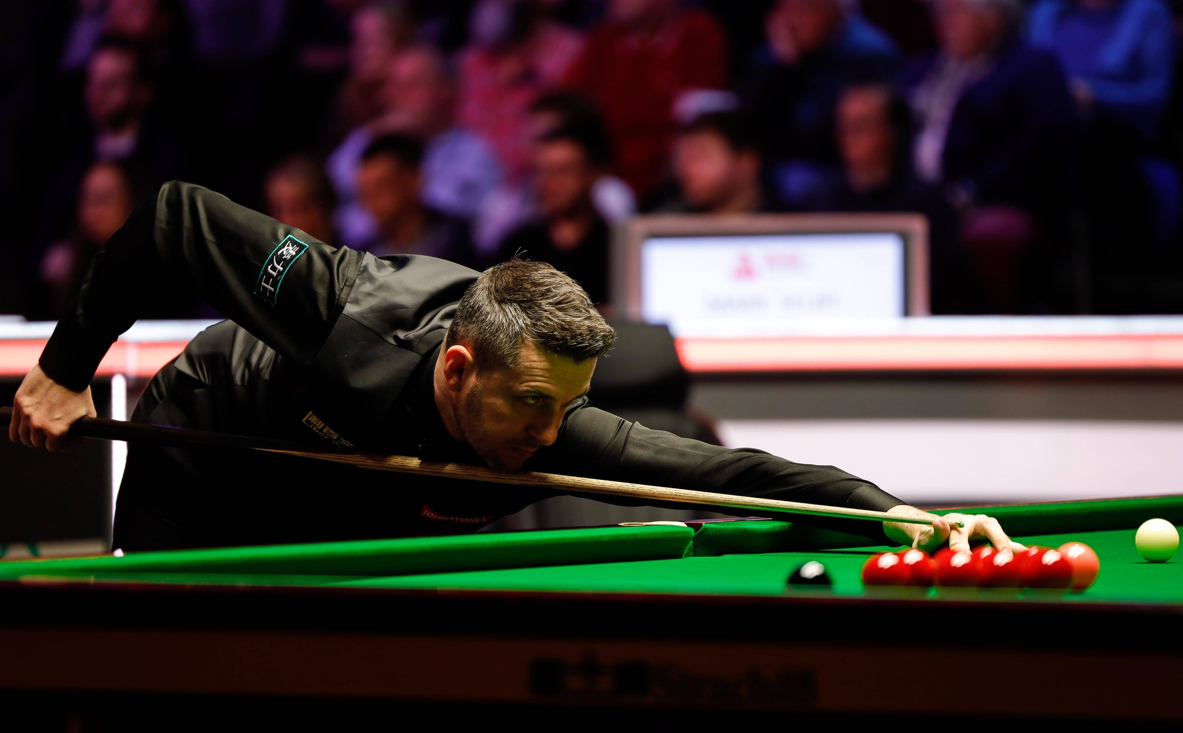 穆雷迎着布 穆雷迎着布