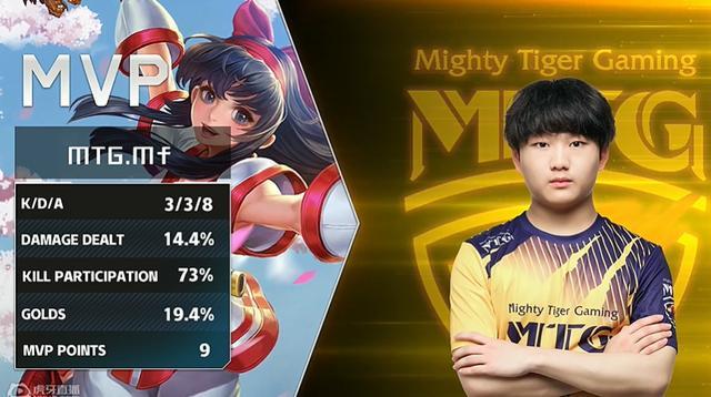 积累和丰富 积累和丰富