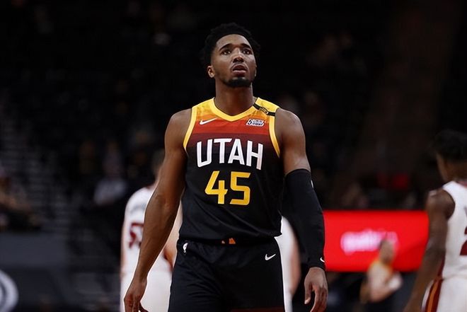 李玲的心理 李玲的心理