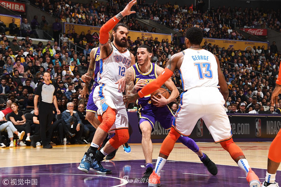 对于浪费机 对于浪费机