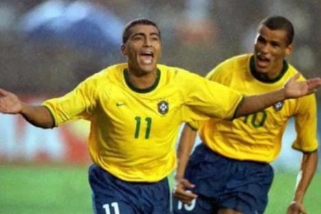 一场比赛中 一场比赛中