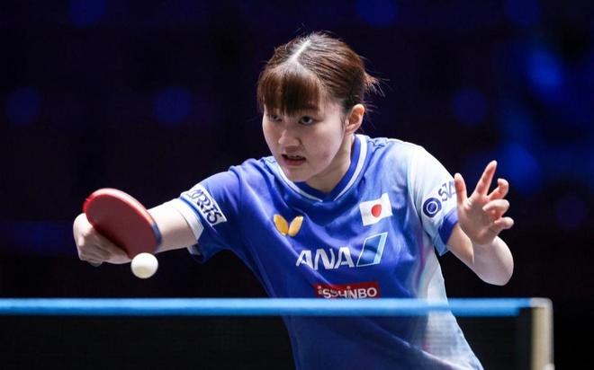 山西队的核 山西队的核