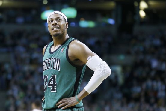 传闻中并不 传闻中并不