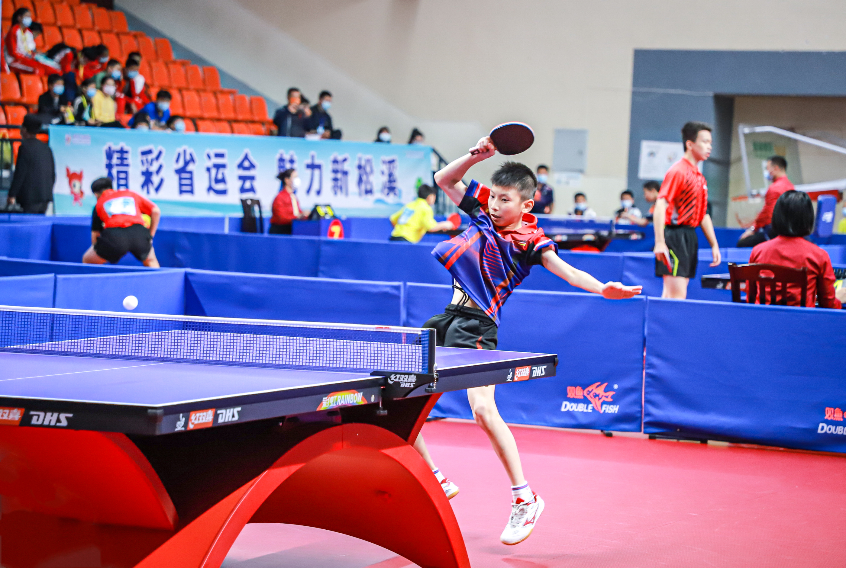 威少的动向 威少的动向