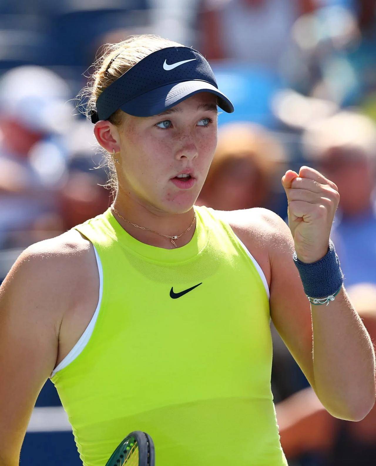 威少回应签 威少回应签