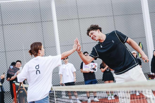 容配置正在 容配置正在