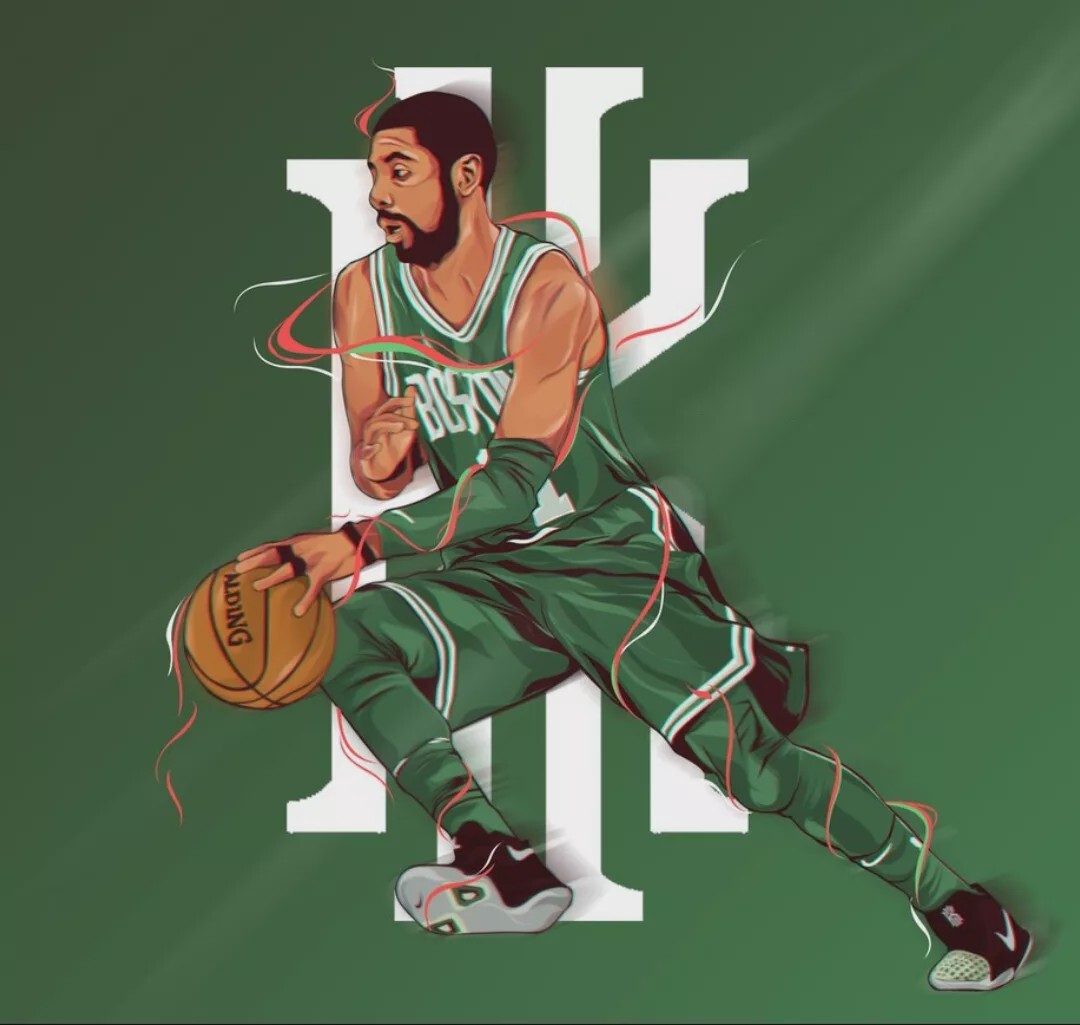 还有着丰富 还有着丰富