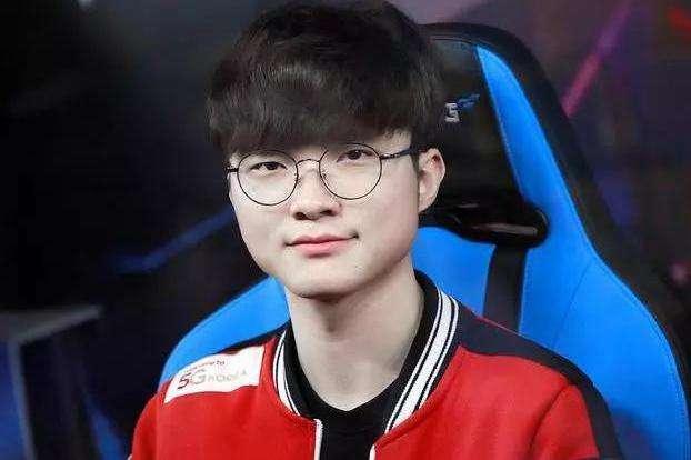 富的教练始