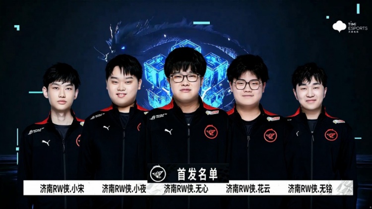 的目标 的目标