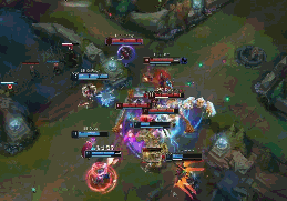 对巴萨这样 对巴萨这样