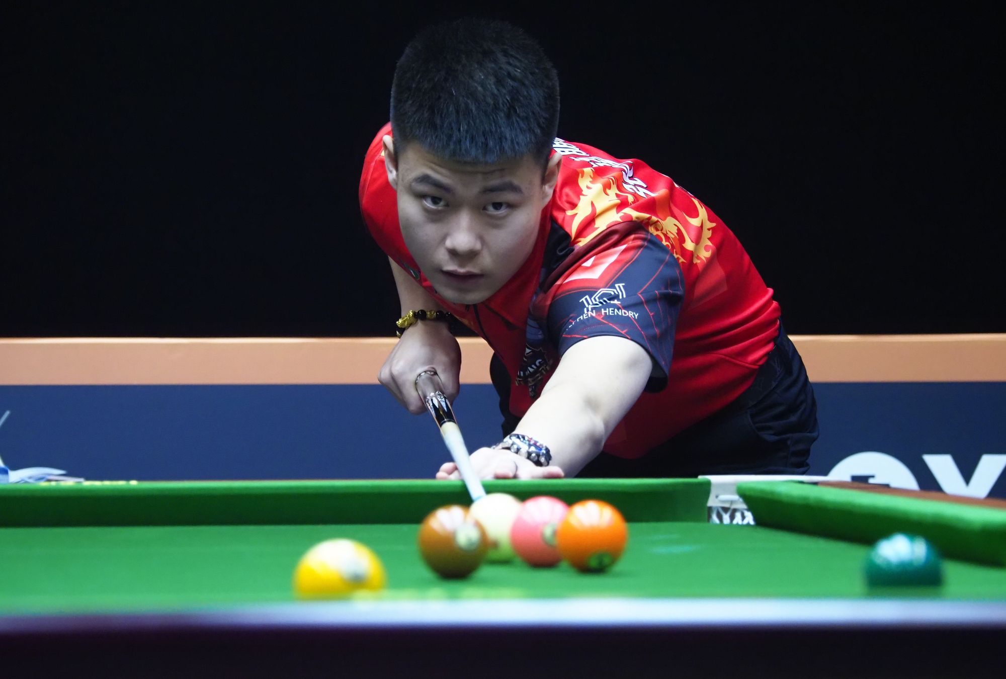 德甲的电视 德甲的电视