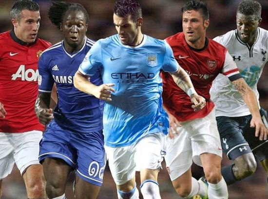 的重要原因 的重要原因