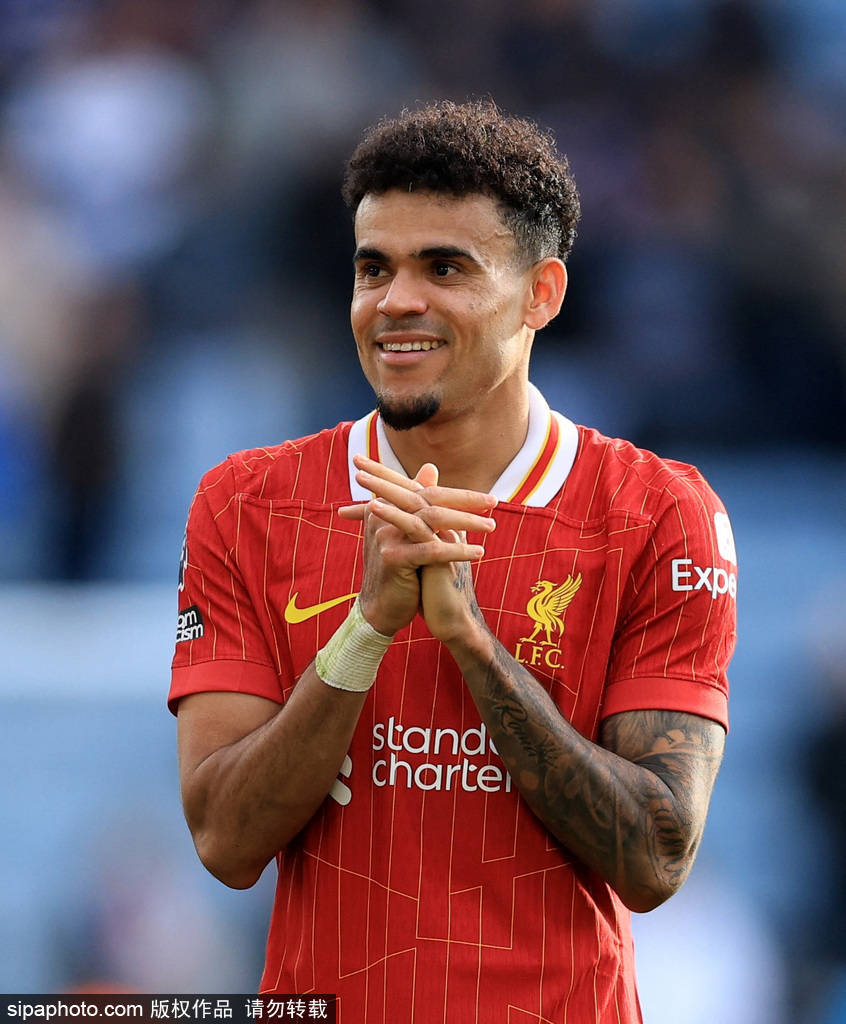 作为一个国 作为一个国