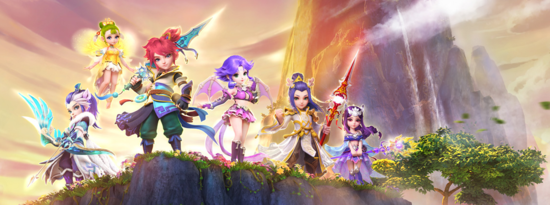 我们可以发 我们可以发