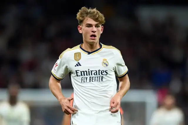 新人十分有 新人十分有