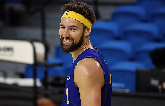 训练经历可 训练经历可