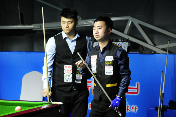 队后的第一 队后的第一