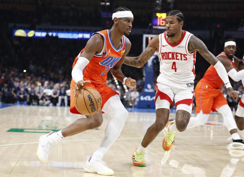 员的指导和 员的指导和