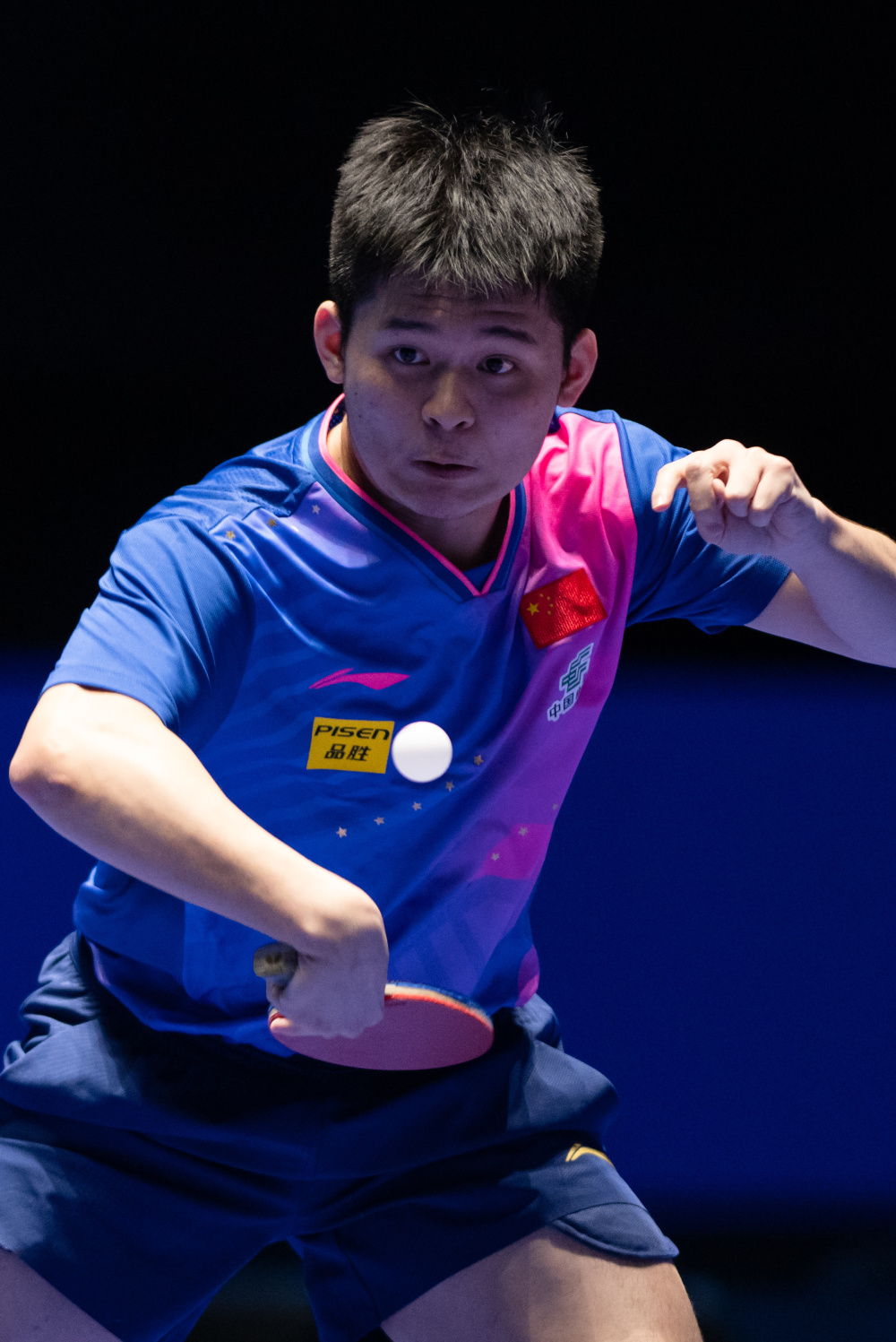 多名球员在 多名球员在