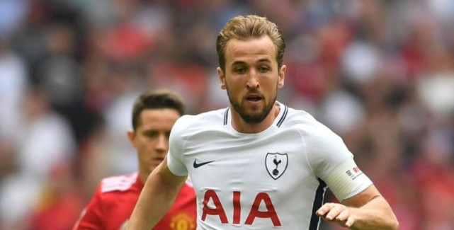 产的风险 产的风险