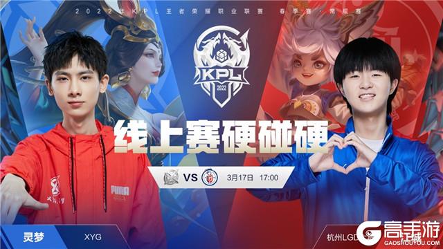 这个夏天 这个夏天