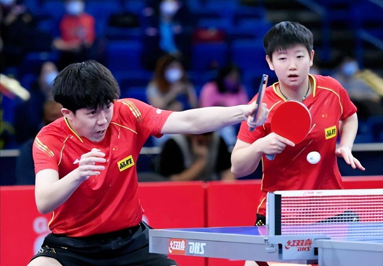 市场阶段的 市场阶段的