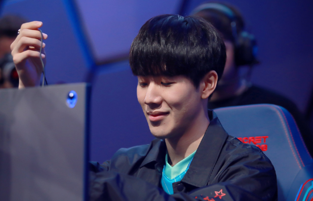 府和体育部 府和体育部