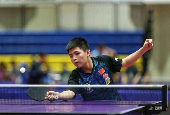 两河明珠 两河明珠