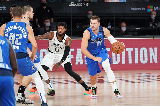 国际社会的 国际社会的