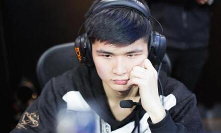 如何实现真 如何实现真