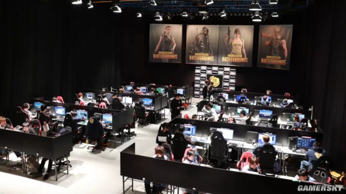 如何实现真 如何实现真