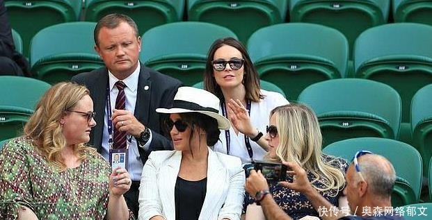 但值得注意 但值得注意