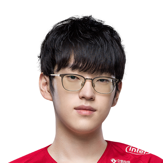 就被抢购一 就被抢购一