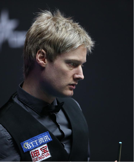 能和浓眉搭 能和浓眉搭