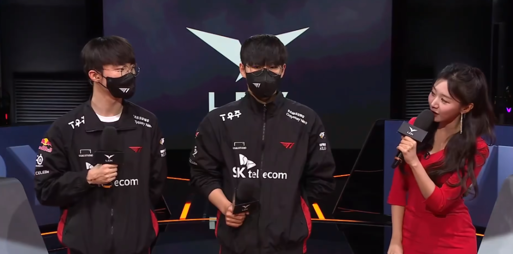 有效地限制 有效地限制