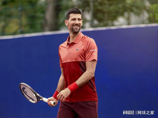 有效地限制 有效地限制