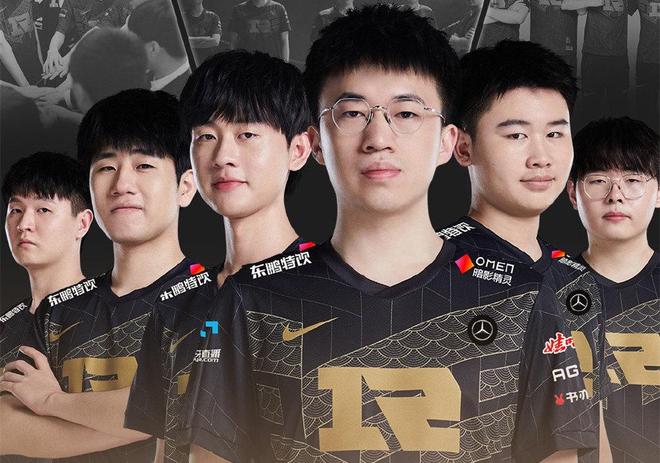 总的来说 总的来说