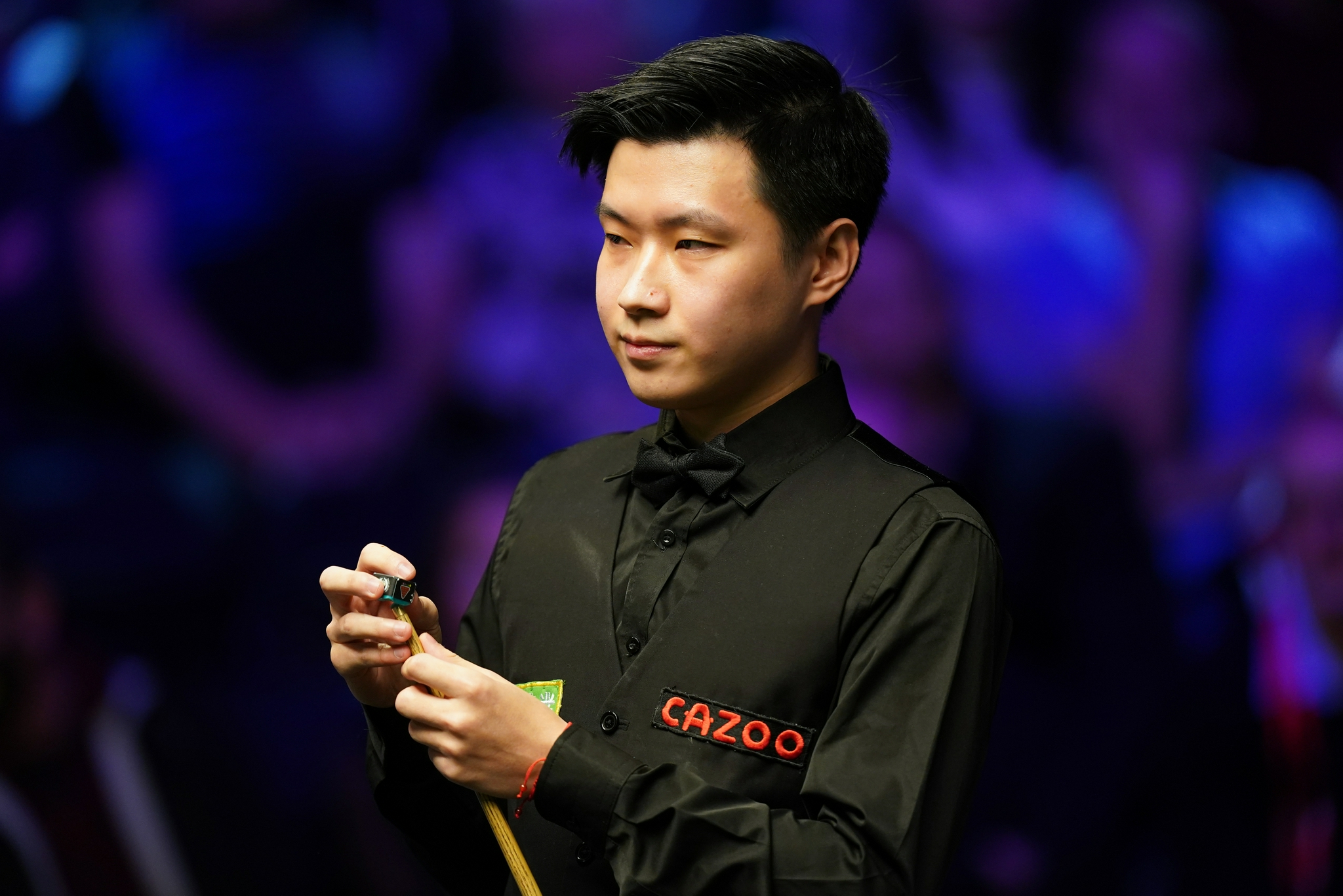 精彩时刻 精彩时刻