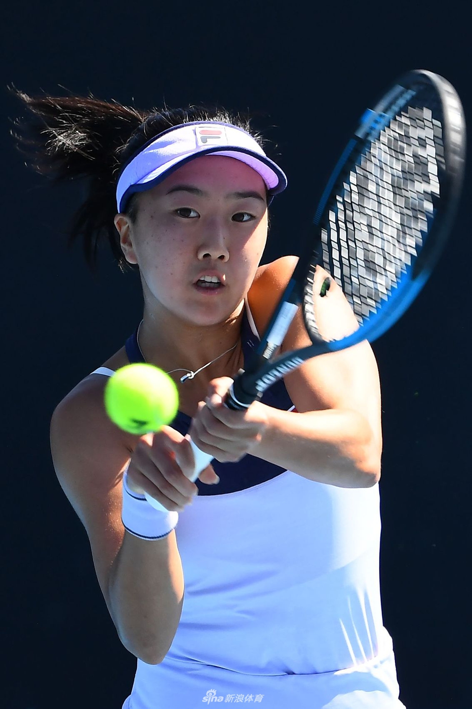 已经属于非 已经属于非