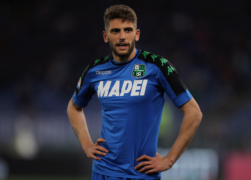 他适可而止 他适可而止