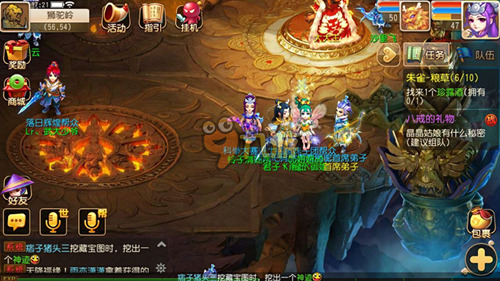 买不起专业 买不起专业