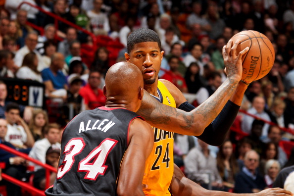 起了小时候 起了小时候