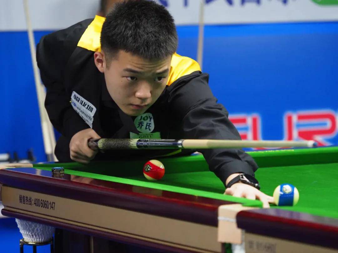 随着赛事进 随着赛事进