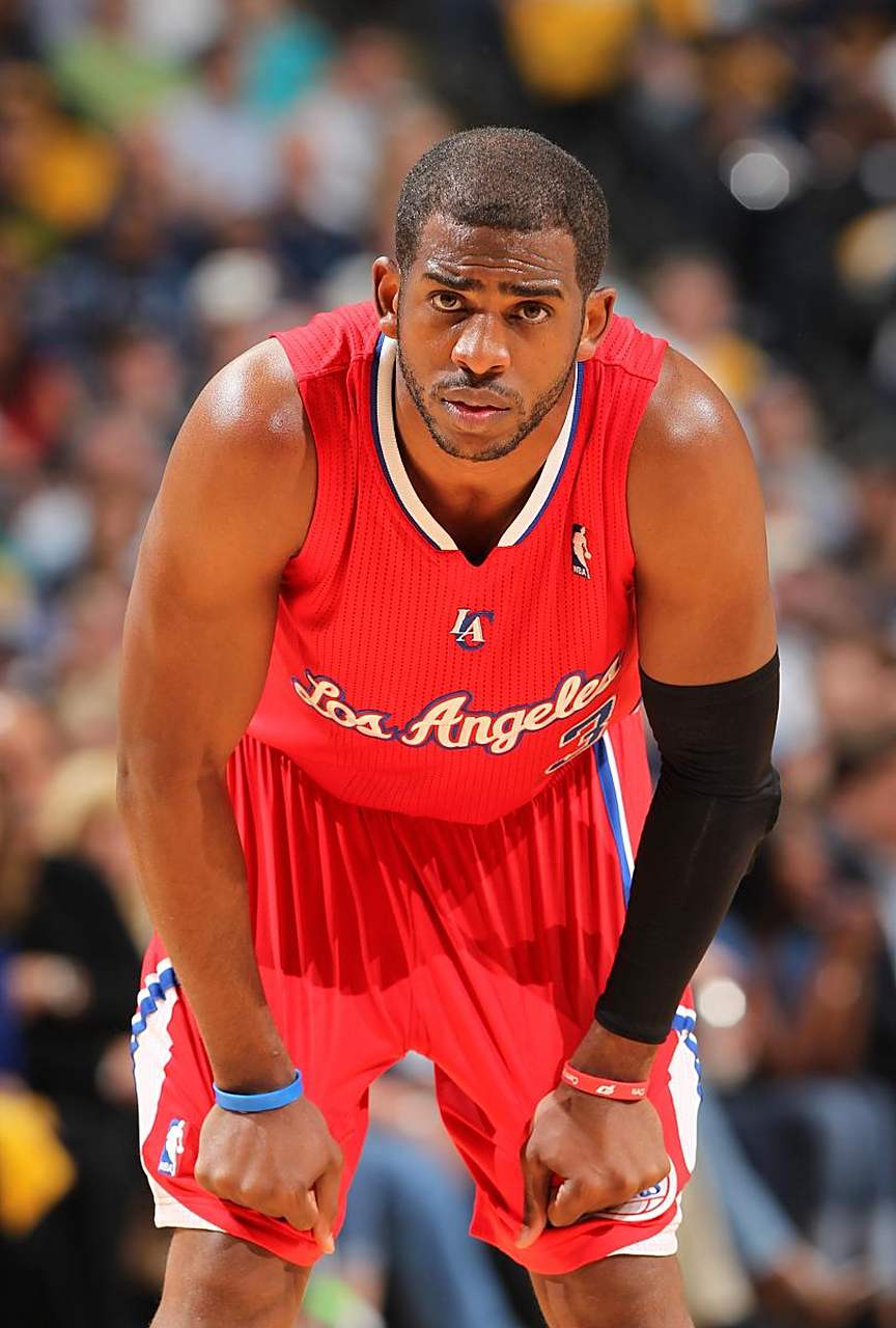 带来了不小 带来了不小