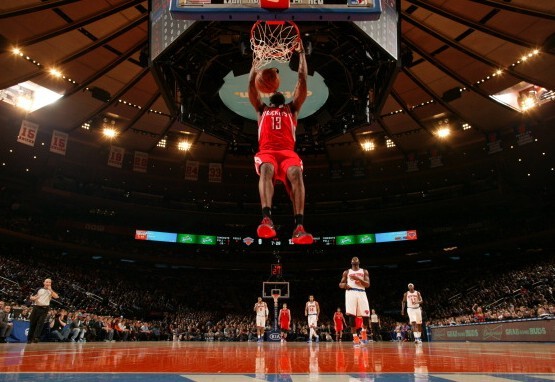 在首轮比赛 在首轮比赛