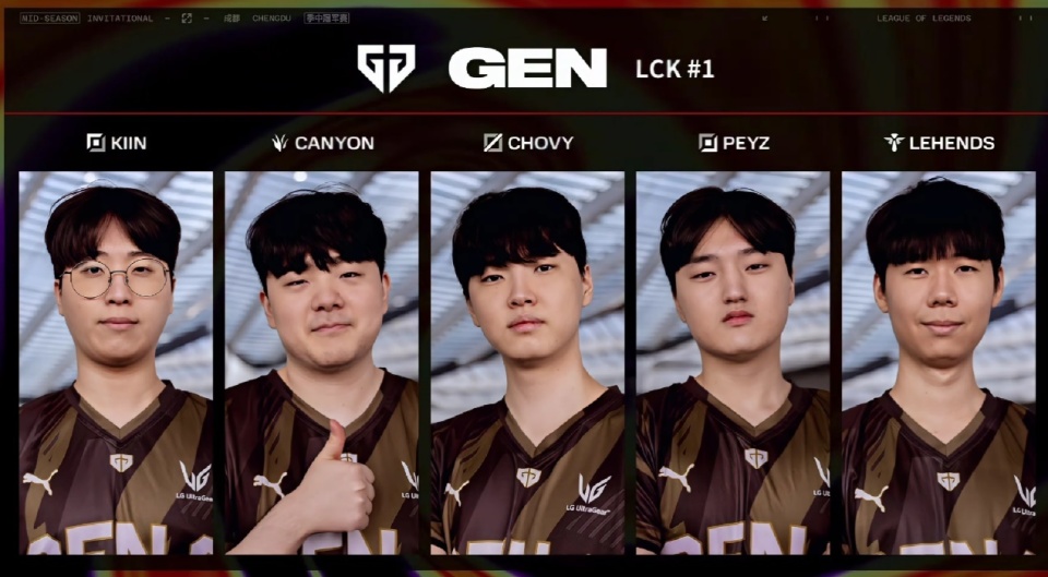 弱差距位列 弱差距位列