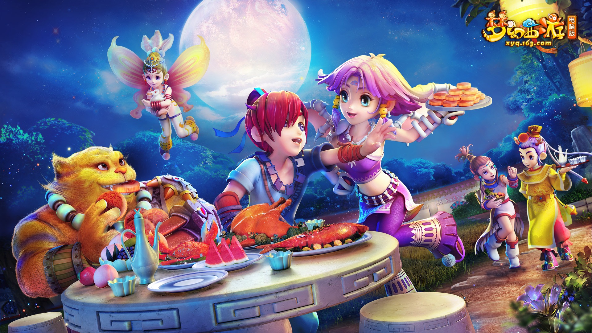 人的胜利 人的胜利