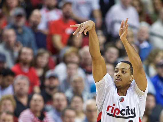 为球队贡献 为球队贡献