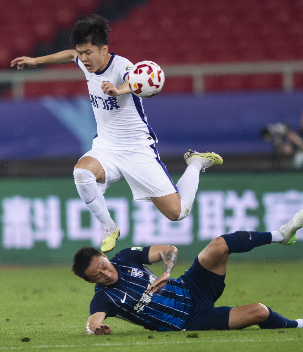 他们拟定了 他们拟定了